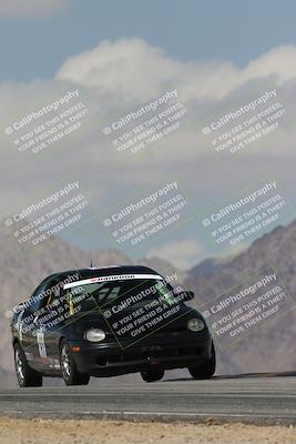 media/Oct-11-2025-Lucky Dog Racing (Sat) [[f5b53147c4]]/3-Second Stint/2-Turn 9/